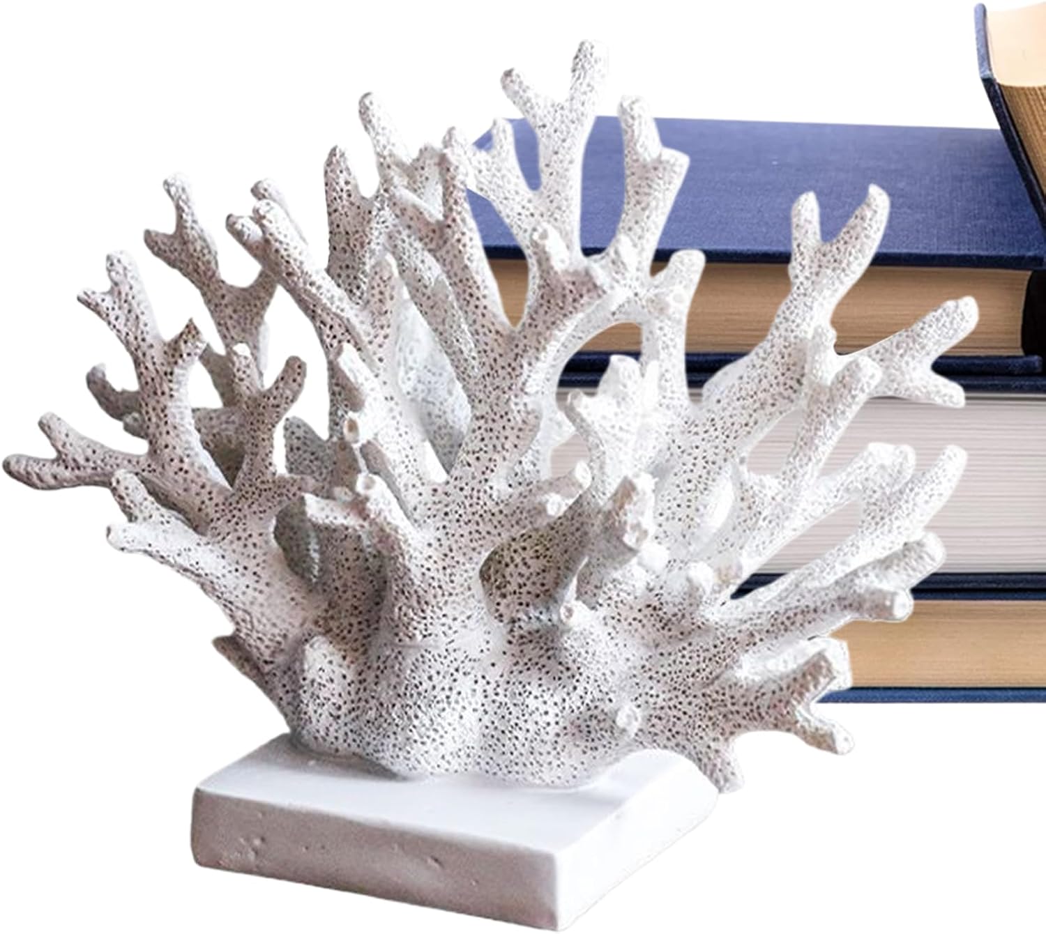 Statue Realistische Kunstskulptur Tischplatte Ornament