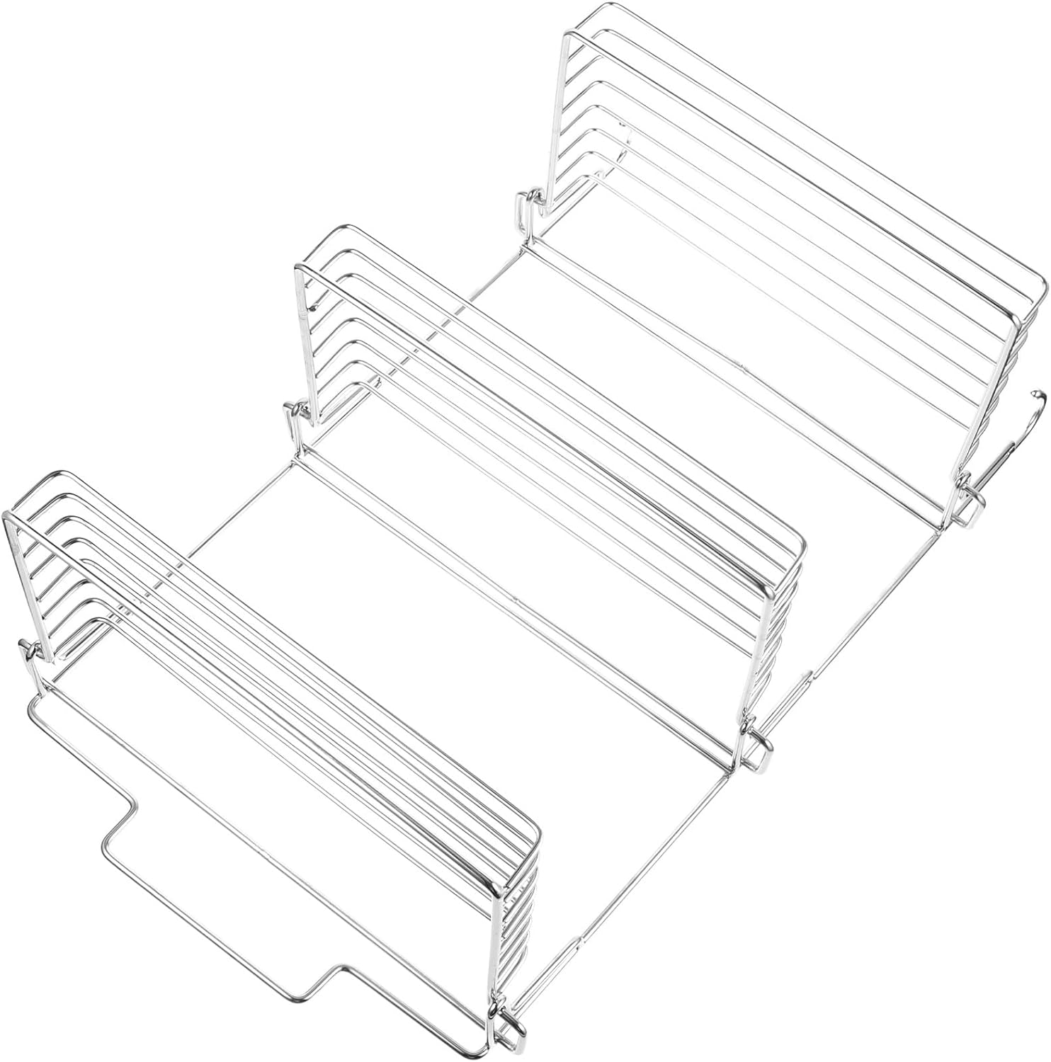 Seifenschale Aus Aluminium 2 Stück 180 Ml Doppelwandig Mit