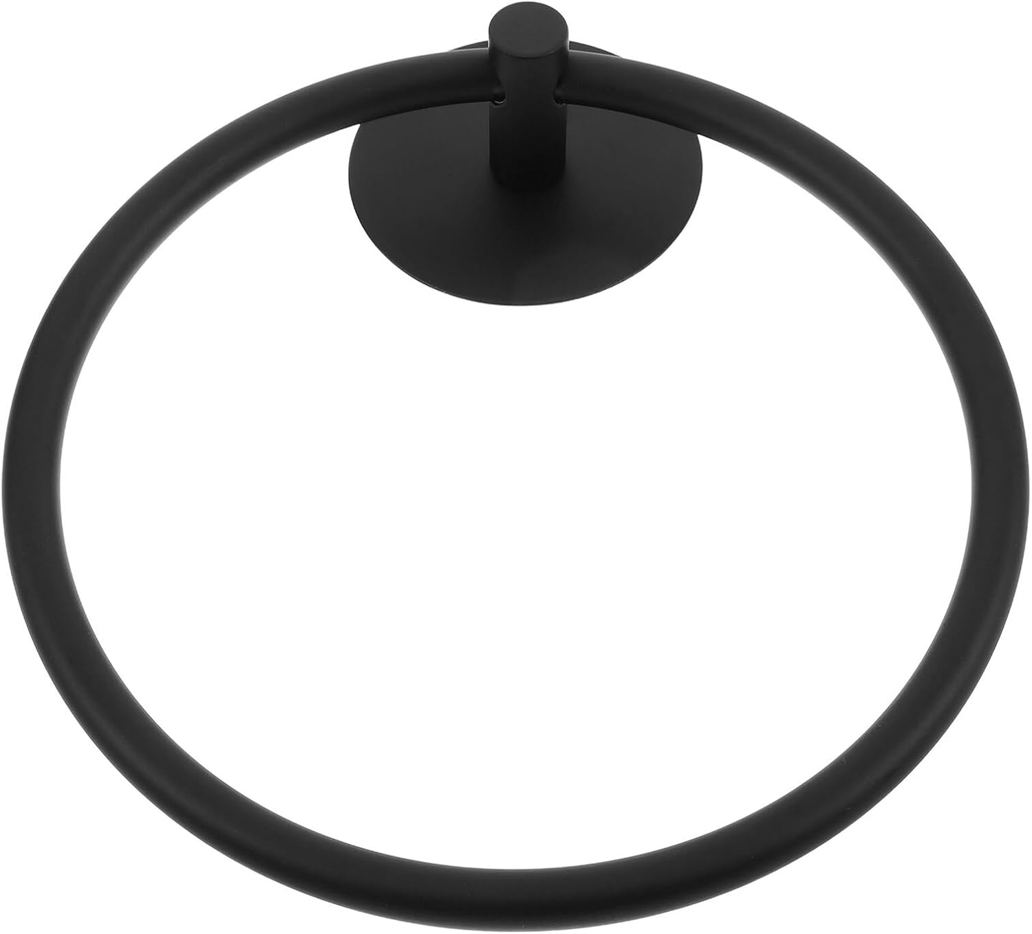 Handtuchhalter Aus Edelstahl Wandmontage Kein Bohren