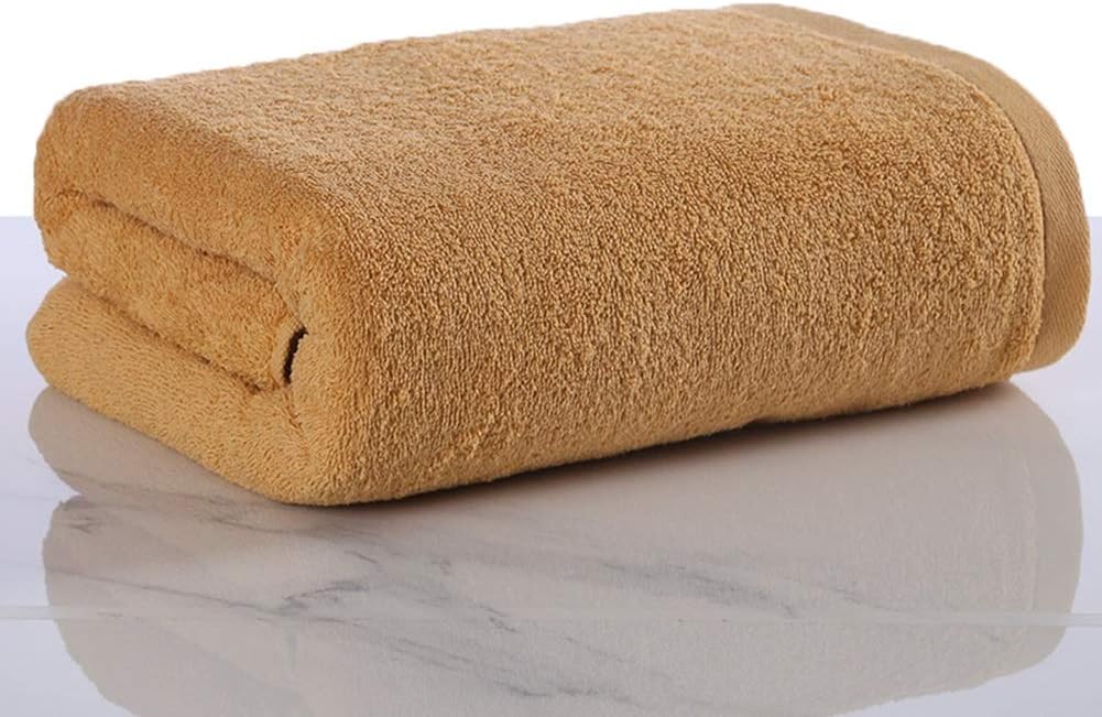 Point Schnelltrocknendes Baumwoll Badetuch Für Erwachsene 7