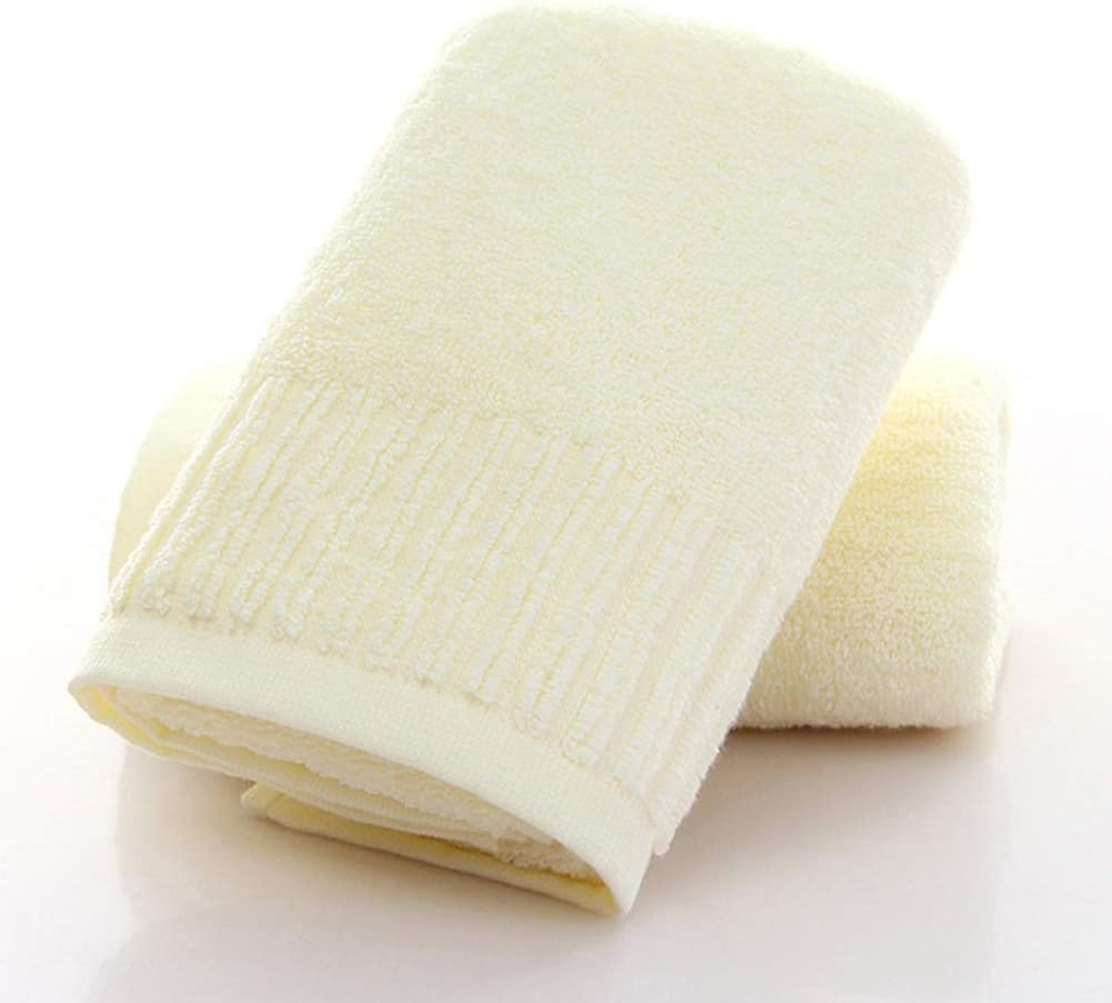 Robustes Saugfähiges Komfortables Und Farbechtes Handtuch