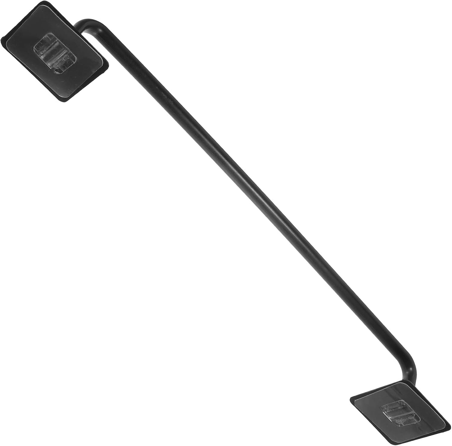 Wandhandtuchhalter Kein Bohren Erforderlich Für Bad Und