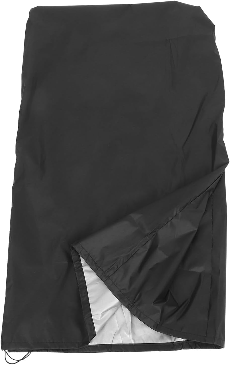 Schutzhülle Für Klappbare Garten Loungesessel Aus Polyester
