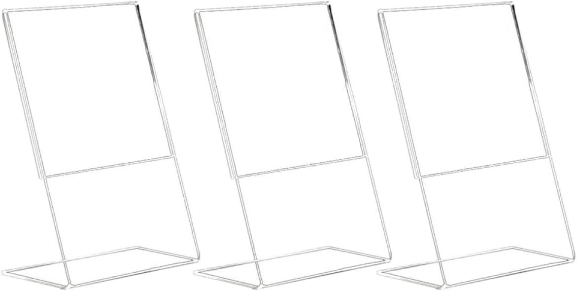 Praktischer Papierhalter Aus Metall Mit Schutzabdeckung 2