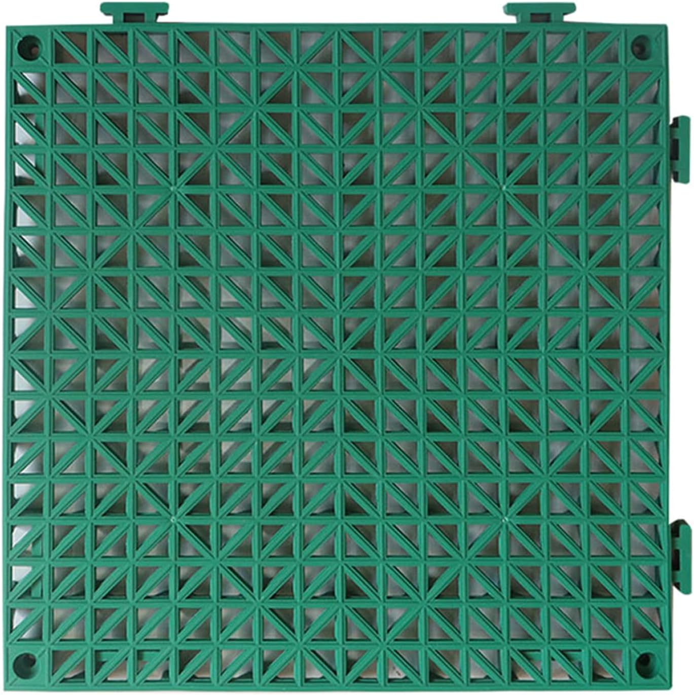 Emaille Rosen Taschentuchspender Organizer Für Effiziente