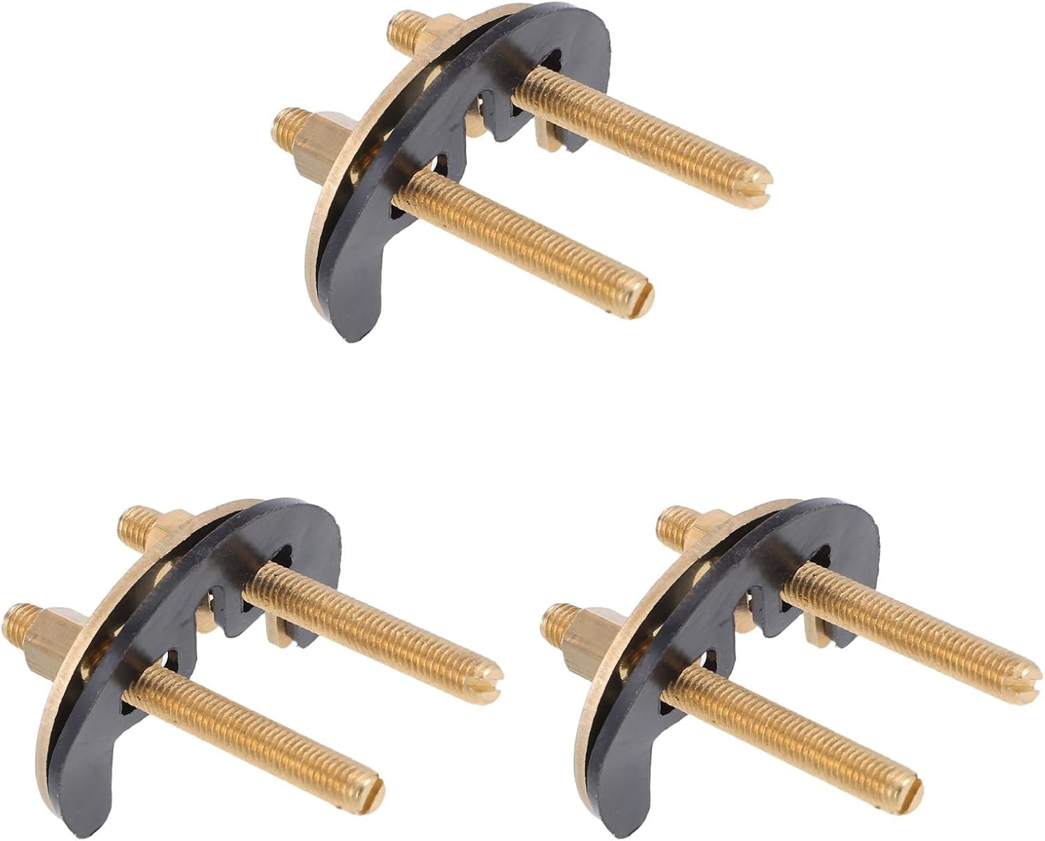Ml Reiseseifenschale Aus Aluminium Mit Deckel Leicht Und