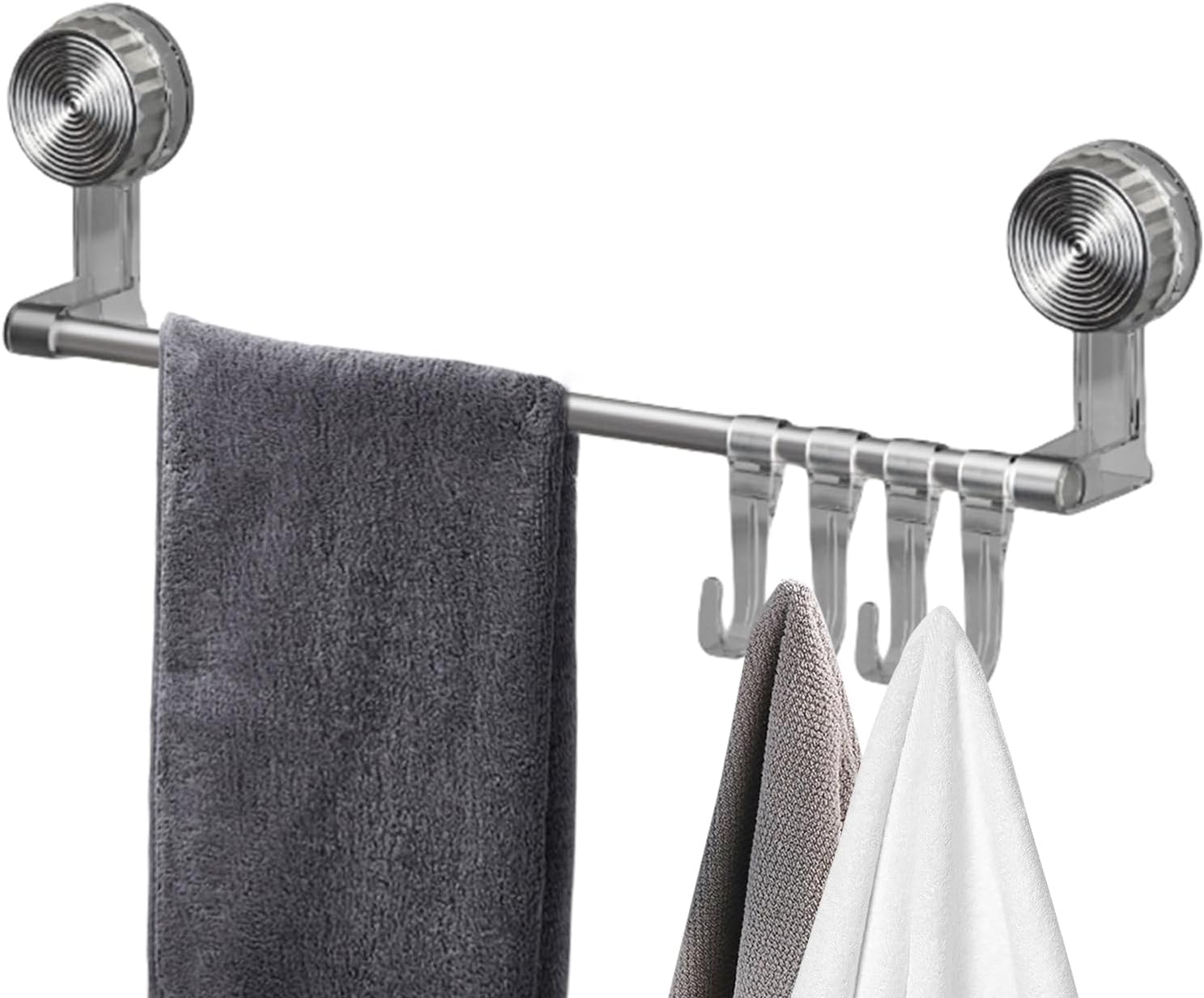 Fürs Badezimmer Handtuchhalter Fürs Bad Handtuchhalter Fürs