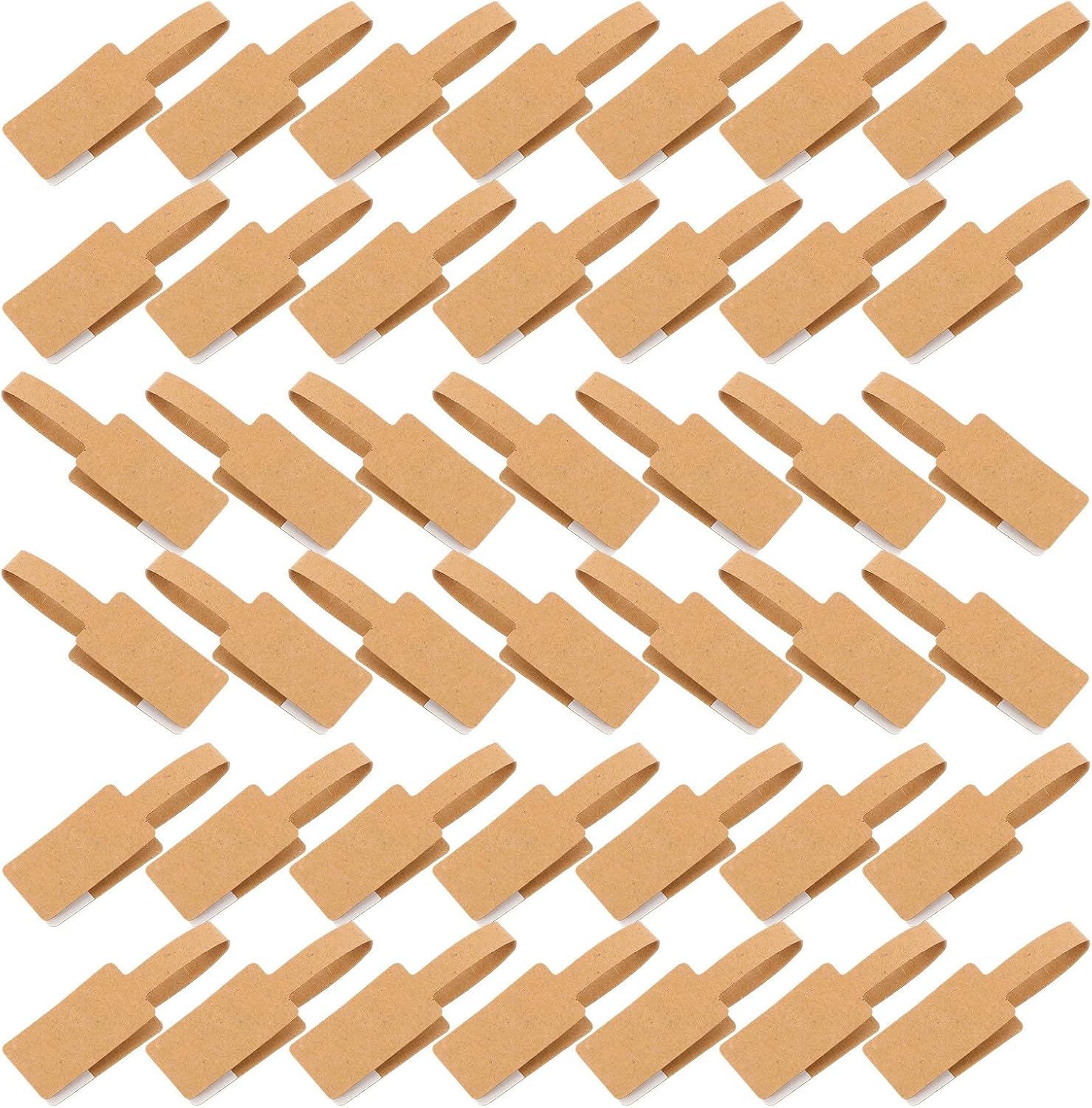 A7 Durchsichtiger Pvc Handschreiber Mit 6 Ring Ordner