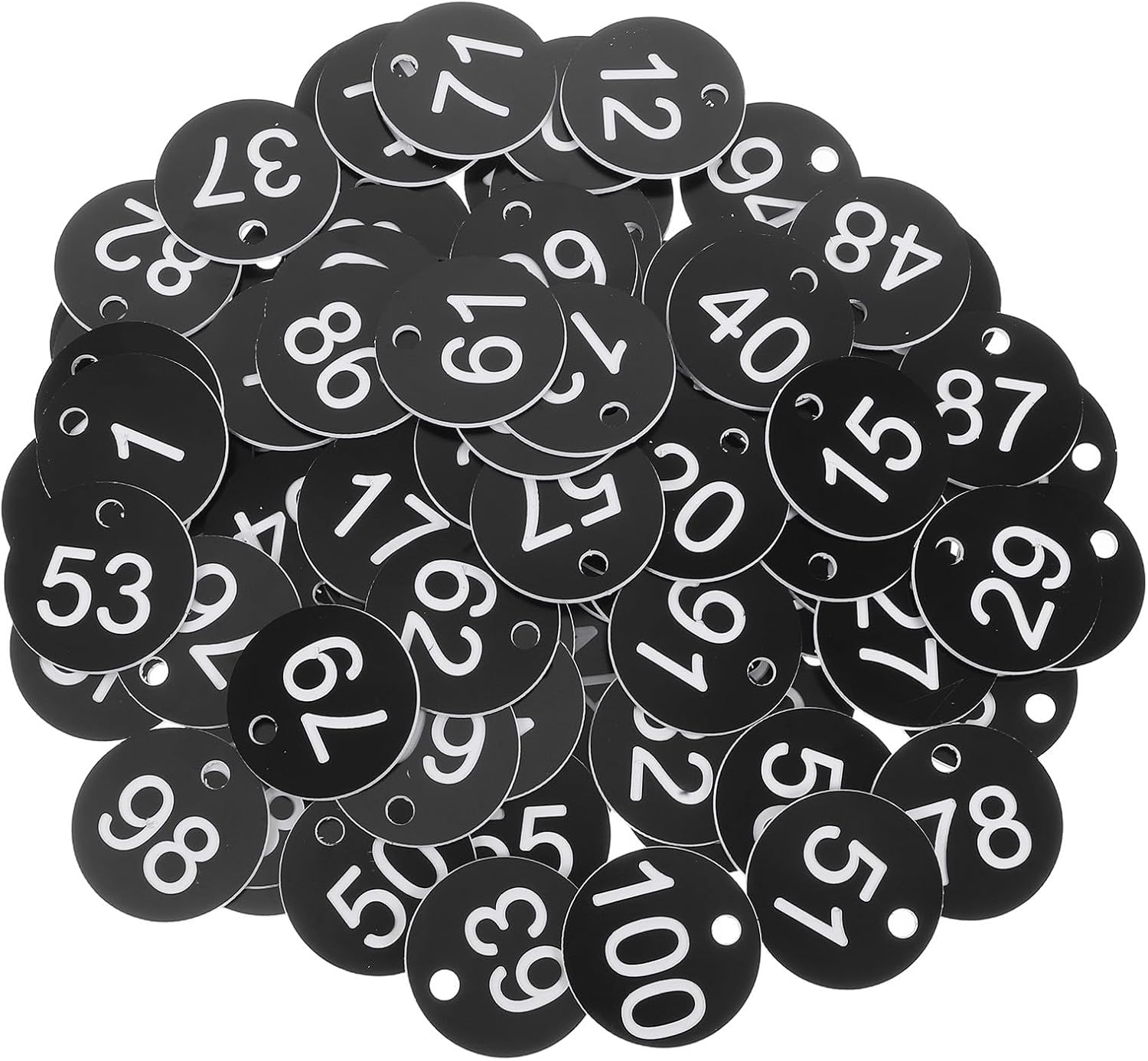Rollenstempel Rollenstempel Mit Geringem Gewicht