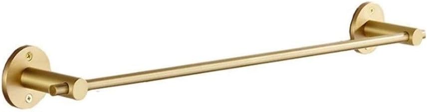 Aus Goldfarbenem Edelstahl Mit Kupferbeschlägen Zum
