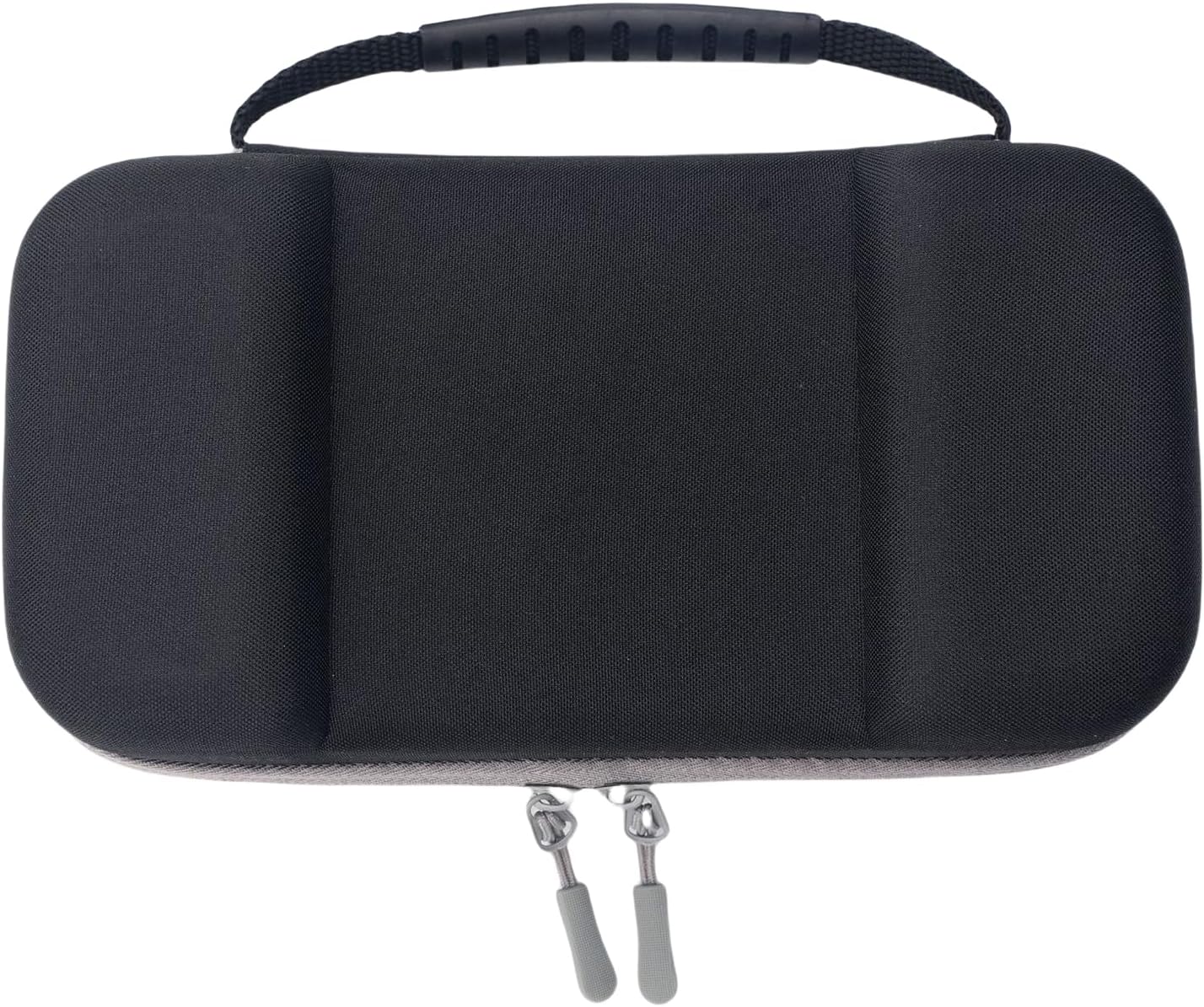 Gewürzschrank 360 Grad Dreh Make Up Organizer Für