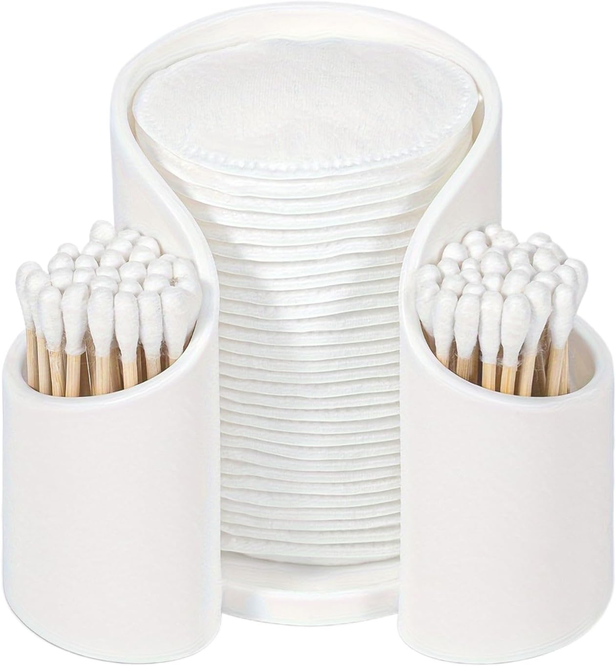 Spender Reise Schminktisch Organizer Sichere Und