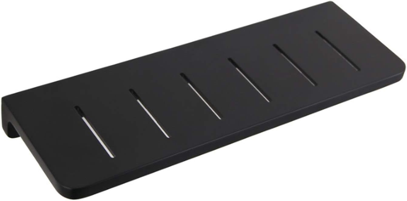 Handtuchhalter Für Badezimmer Edelstahl Badezimmer
