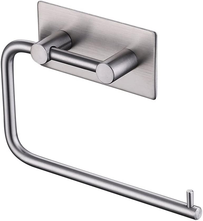 Aus Edelstahl Für Bad Und Küche Rollenhalter Handtuchspender