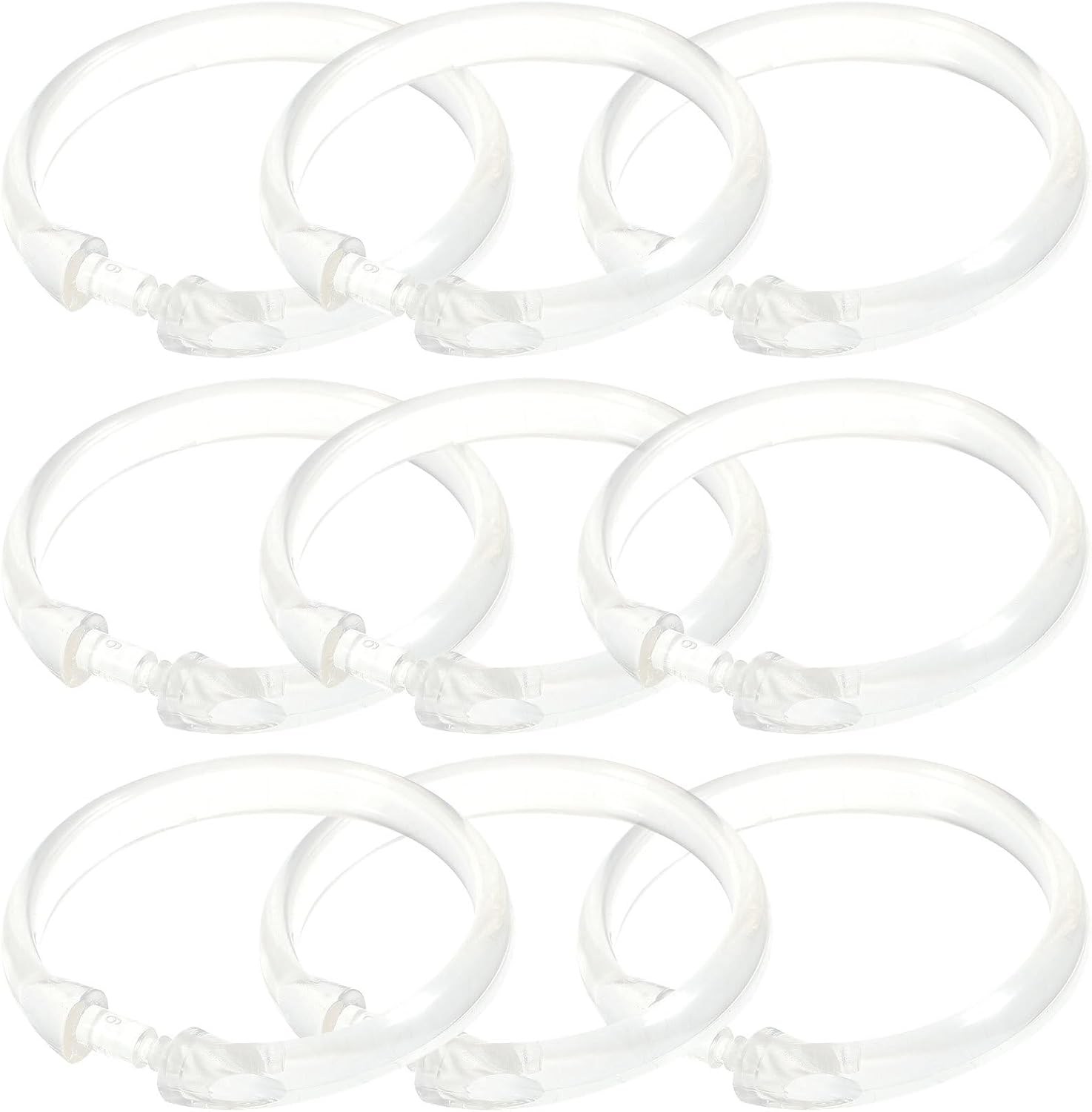 Seifenschale Aus Aluminium 2 Teiliges Seifenablage Set