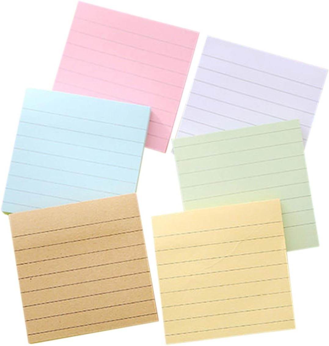 Aufkleberpapier Mit Glatter Oberfläche Selbstklebend A4 50