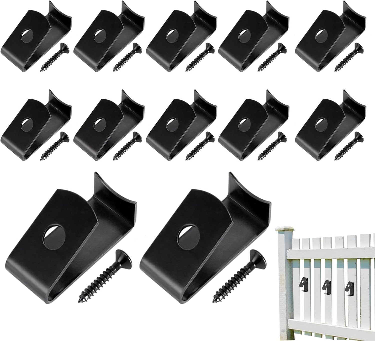 Für Blumentöpfe Kleiderbügel Für Terrakotta Töpfe 12 X