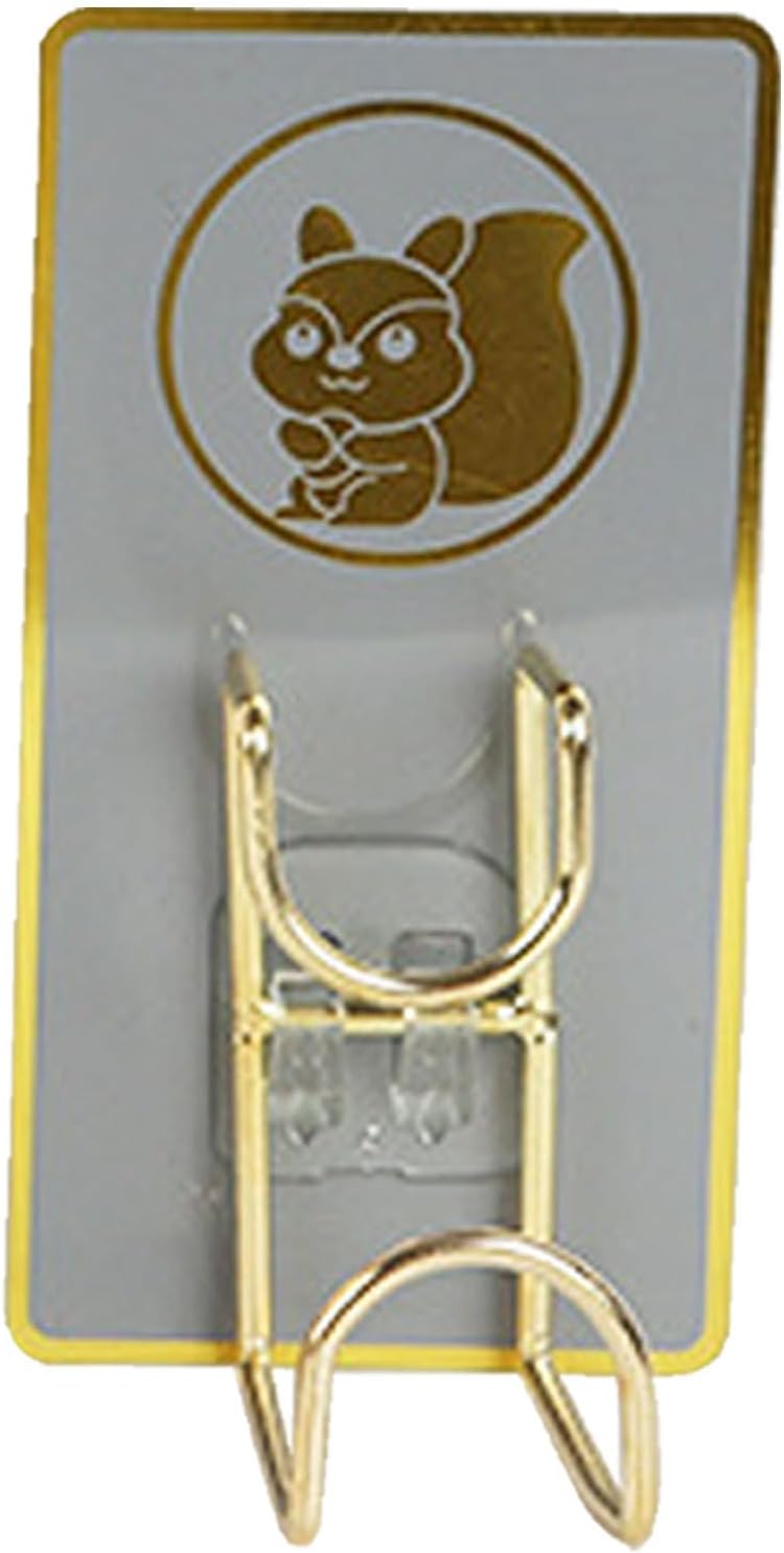 Selbstklebender Wandorganizer Bademantel Und Handtuchhaken