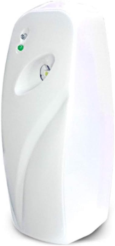 Lotionflasche Mit Pumpspender Für Flüssigseife Geeignet Für