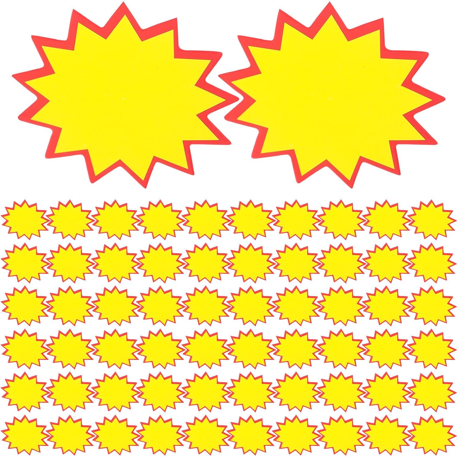 Preisschilder Papier Preisetiketten Für Einzelhandel