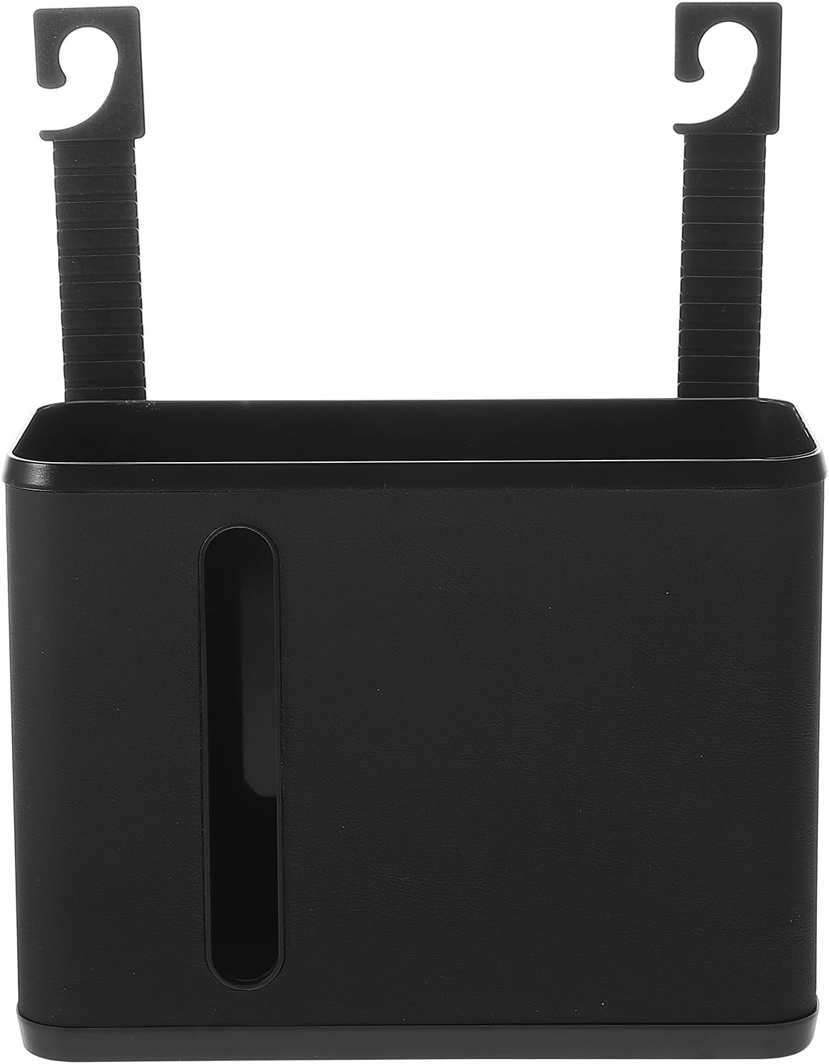 Auto Rückenlehnen Organizer Mit Taschentuchbox Und