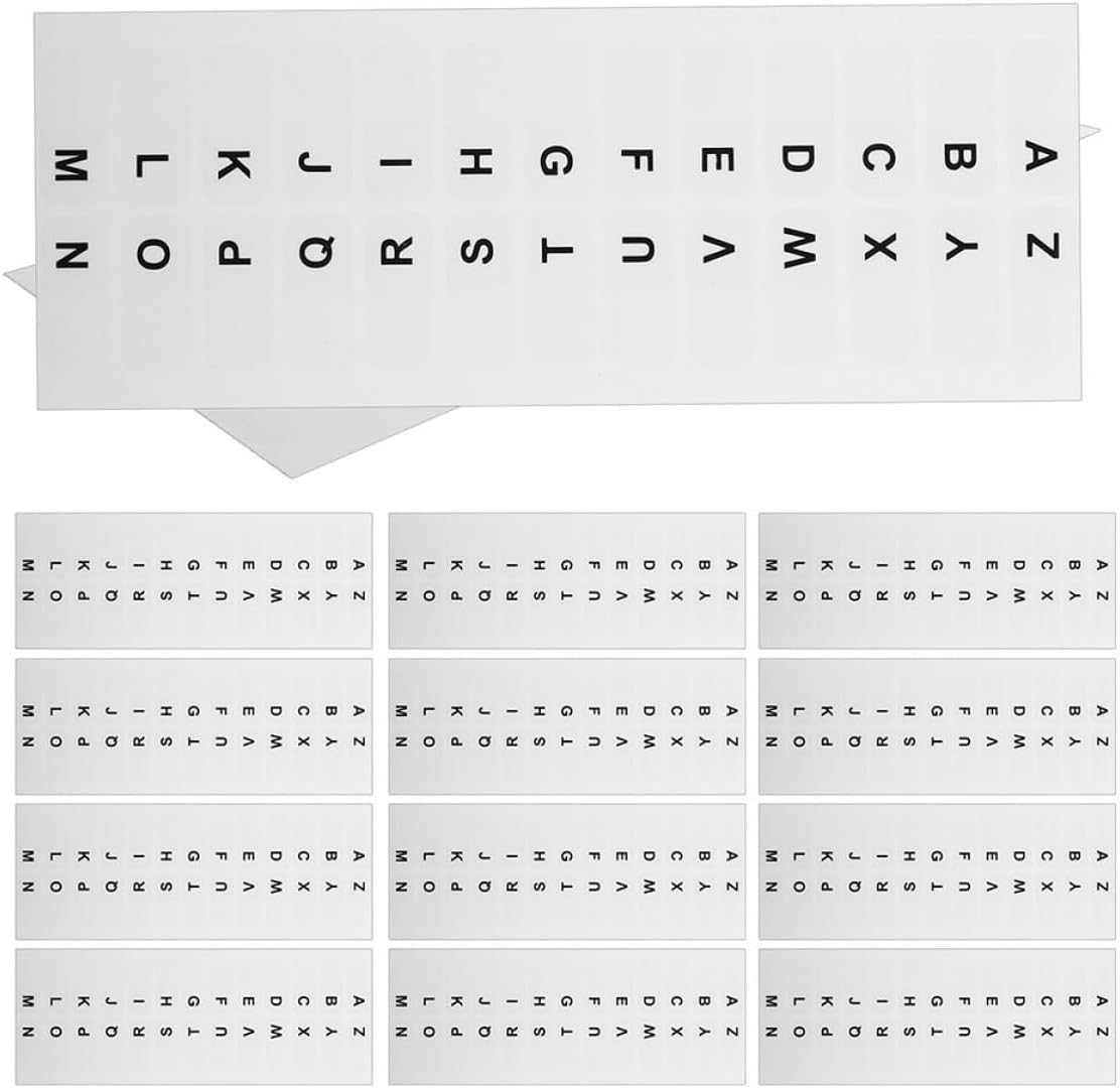 Für Identitätsdiebstahl 4 5 X 1 Cm Datenschutzrolle Ersatz