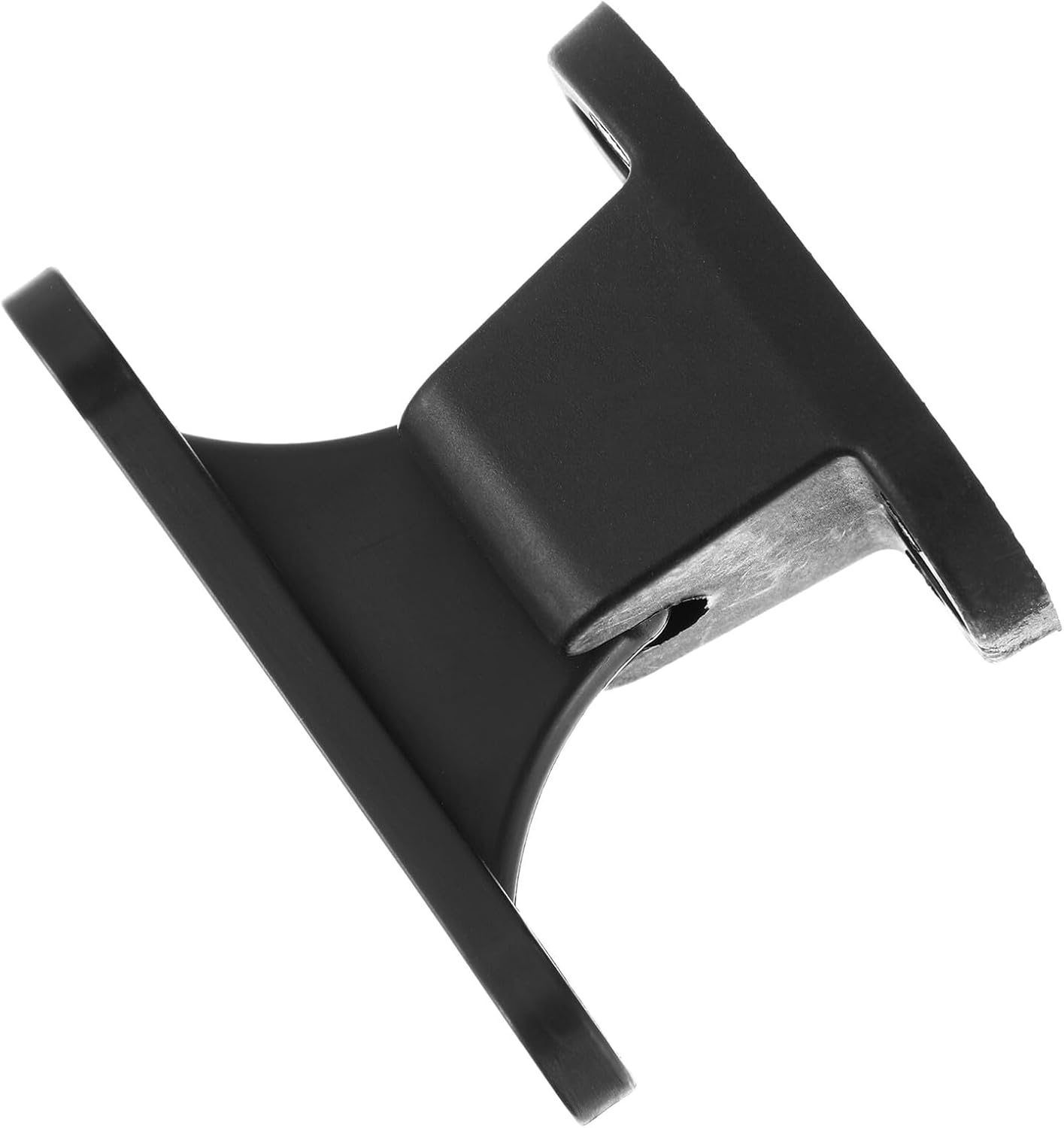 Türstopper Aus Edelstahl Geräuschloser Wandschutz Mini