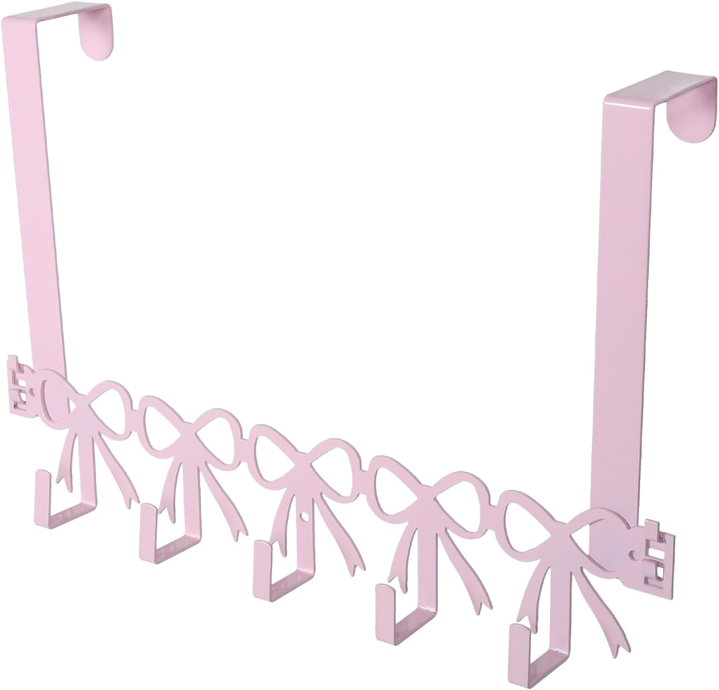 Drehbarer Handtuchhalter Mit 4 Stangen Aus Robuster Und