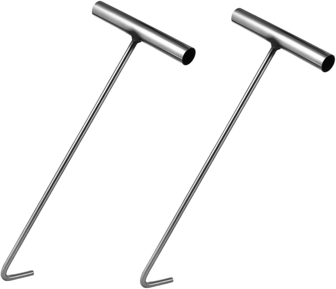 Schwarze Kunststoff Lochwandplatte Zur Wandmontage
