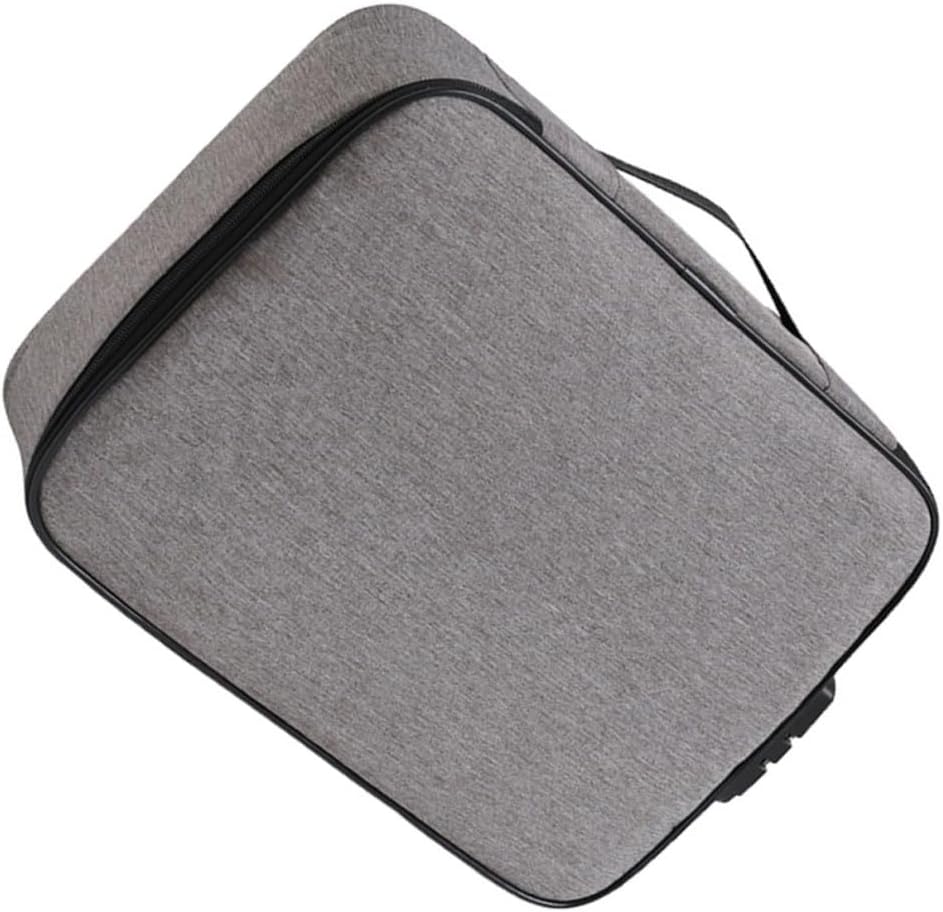 Kleidungssortieraufkleber Für Kleiderschrank Aus Pvc