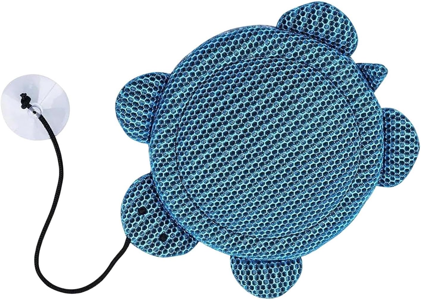 Schaumstoff Filter Waschbarer Und Schnell Trocknender