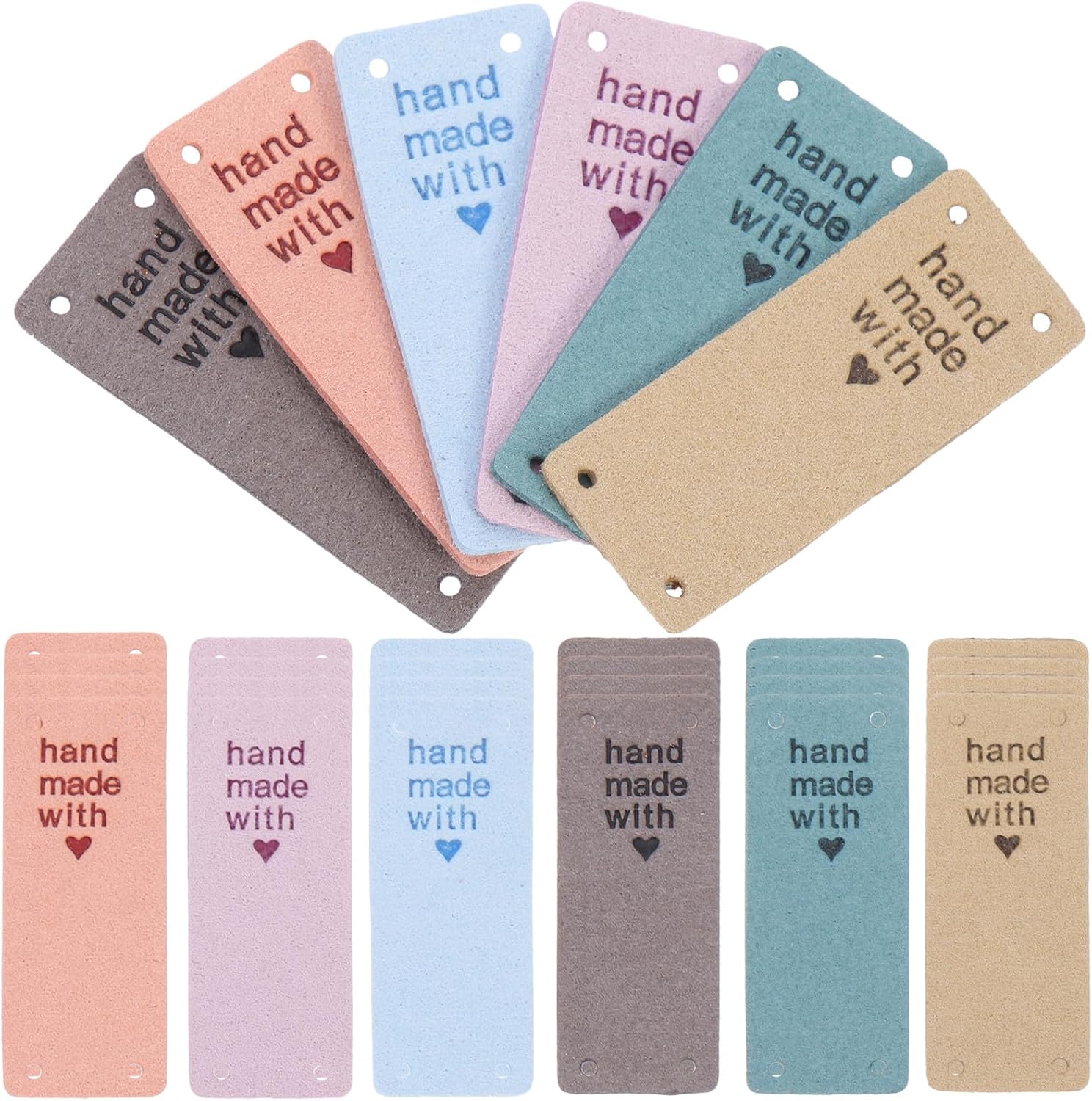 Roller Stempel Adressen Schutzroller Für Dokumente