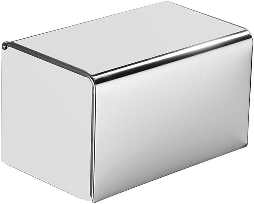 Mit Saugnapf Fürs Badezimmer Edelstahl Ohne Goldnägel Für