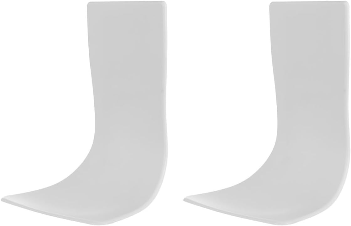 Teiliges Set Mit Abtropfschalen Für Seifenspender