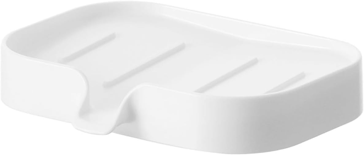 Seifenschale Und Wasserfilter Für Bad Und Küche Aus Abs