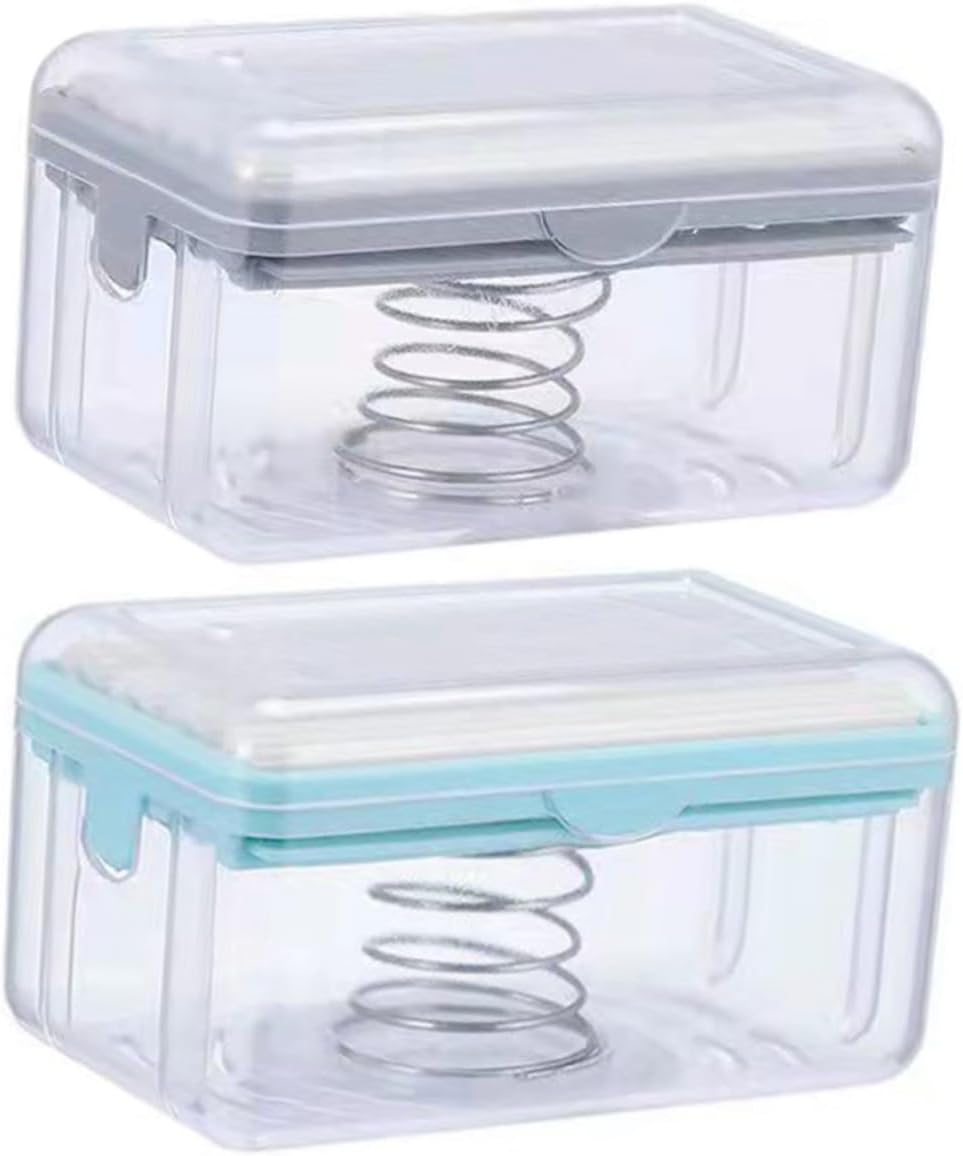 Teiliges Multifunktionales Seifenschalen Set Mit Rollen Für