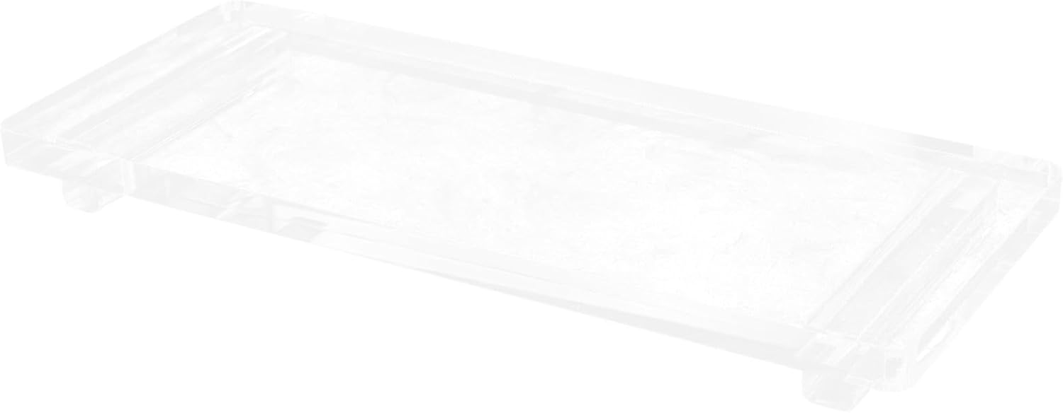Klebeetiketten Für Shampoo Und Spülung Auf
