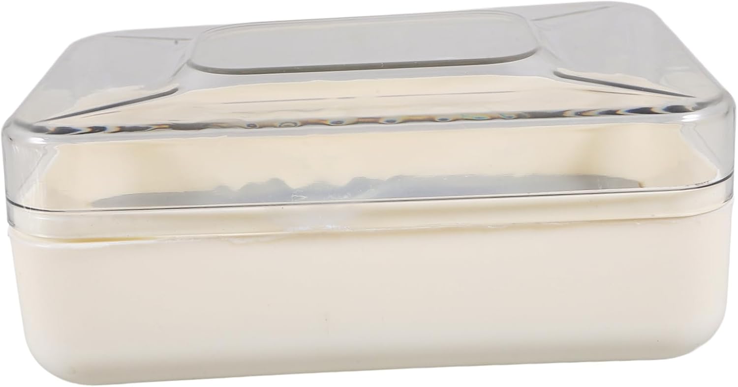 Stück Saugfähige Handtuchtrockenmützen Mit Ohren