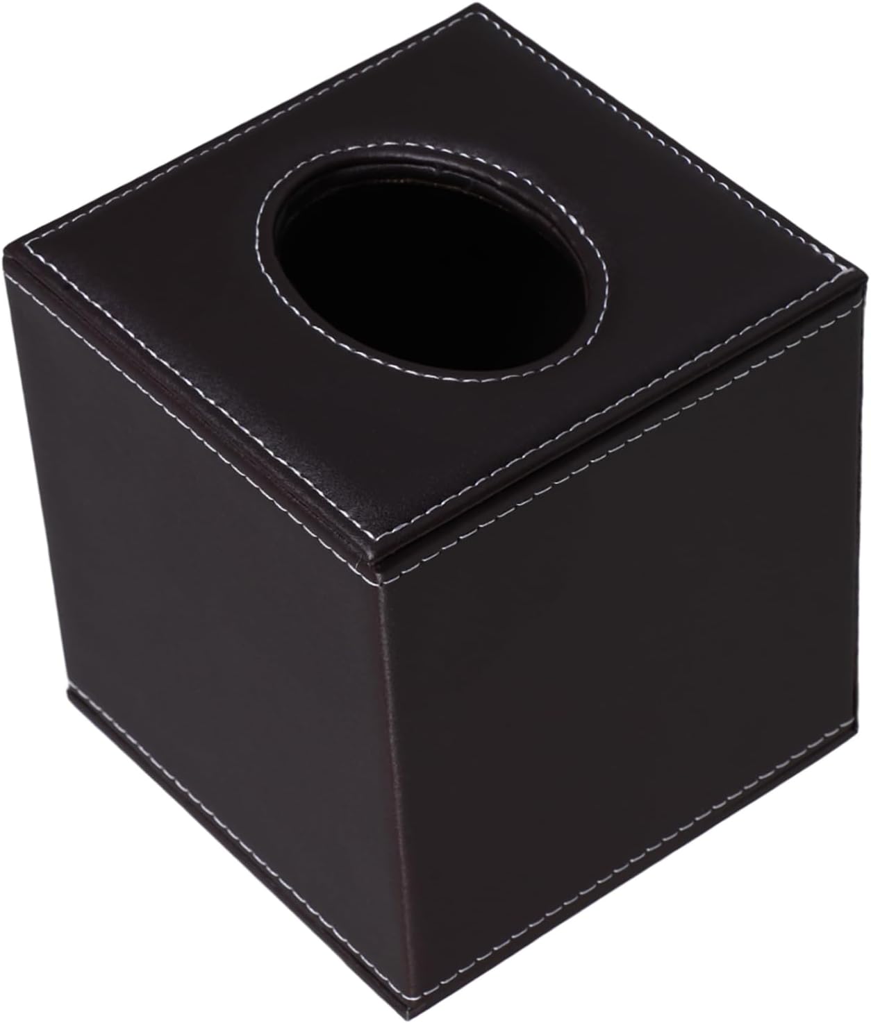Und Wandhandtuchstange 30 7 X 7 8 X 5 Cm Edelstahl