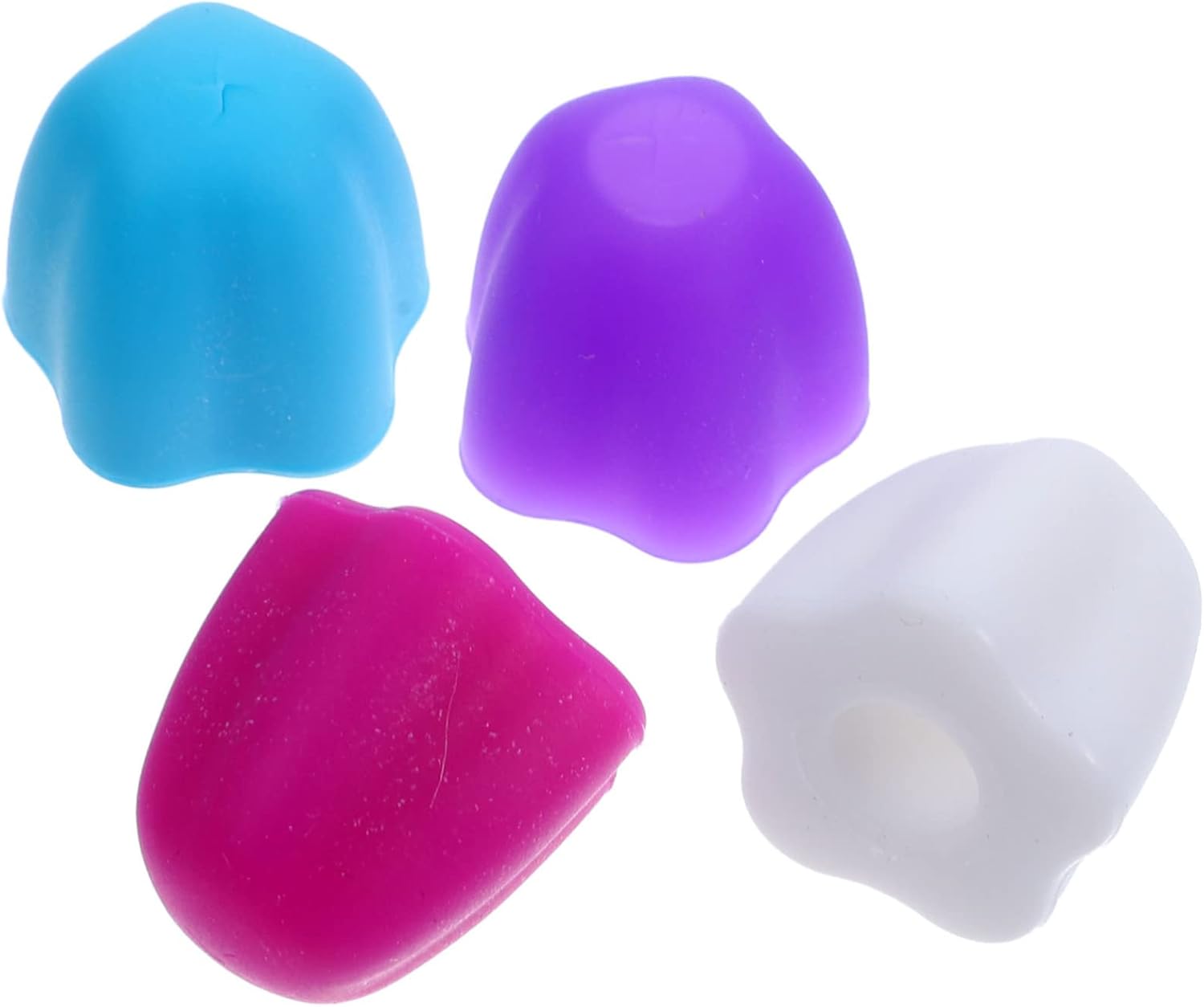 Teiliges Flüssigseifen Spenderset Für Shampoo Lotion Und