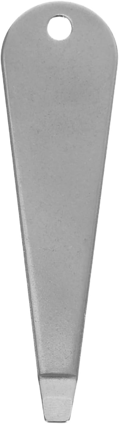 Für Kaffeepulver Aus Edelstahl Für Kaffeemaschinenfilter Und