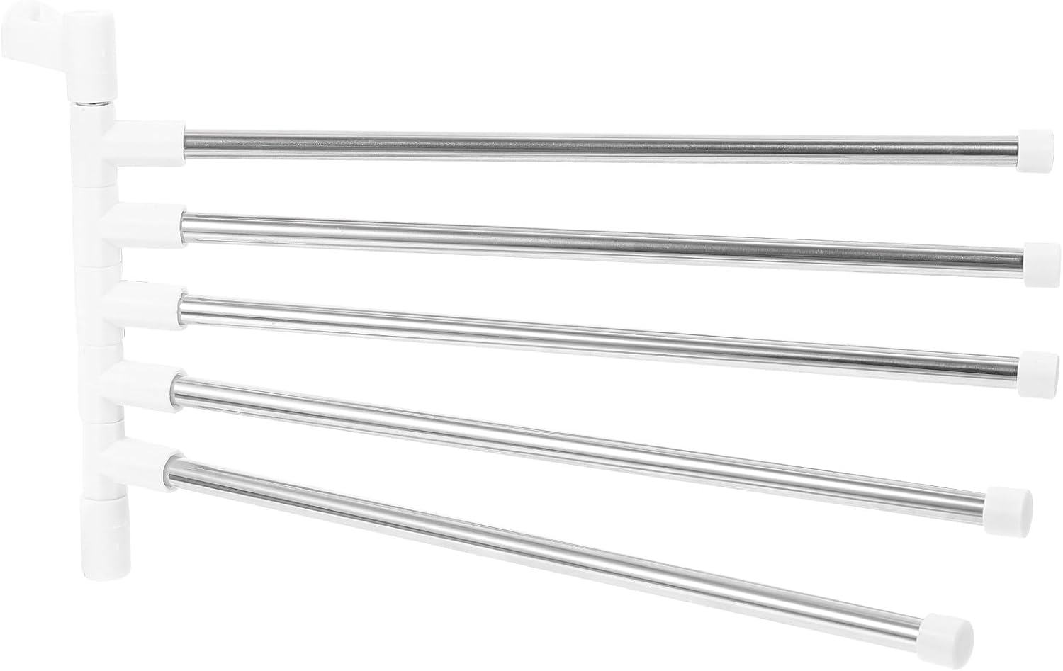 Wandhandtuchhalter Kein Bohren Erforderlich Edelstahl 304 5