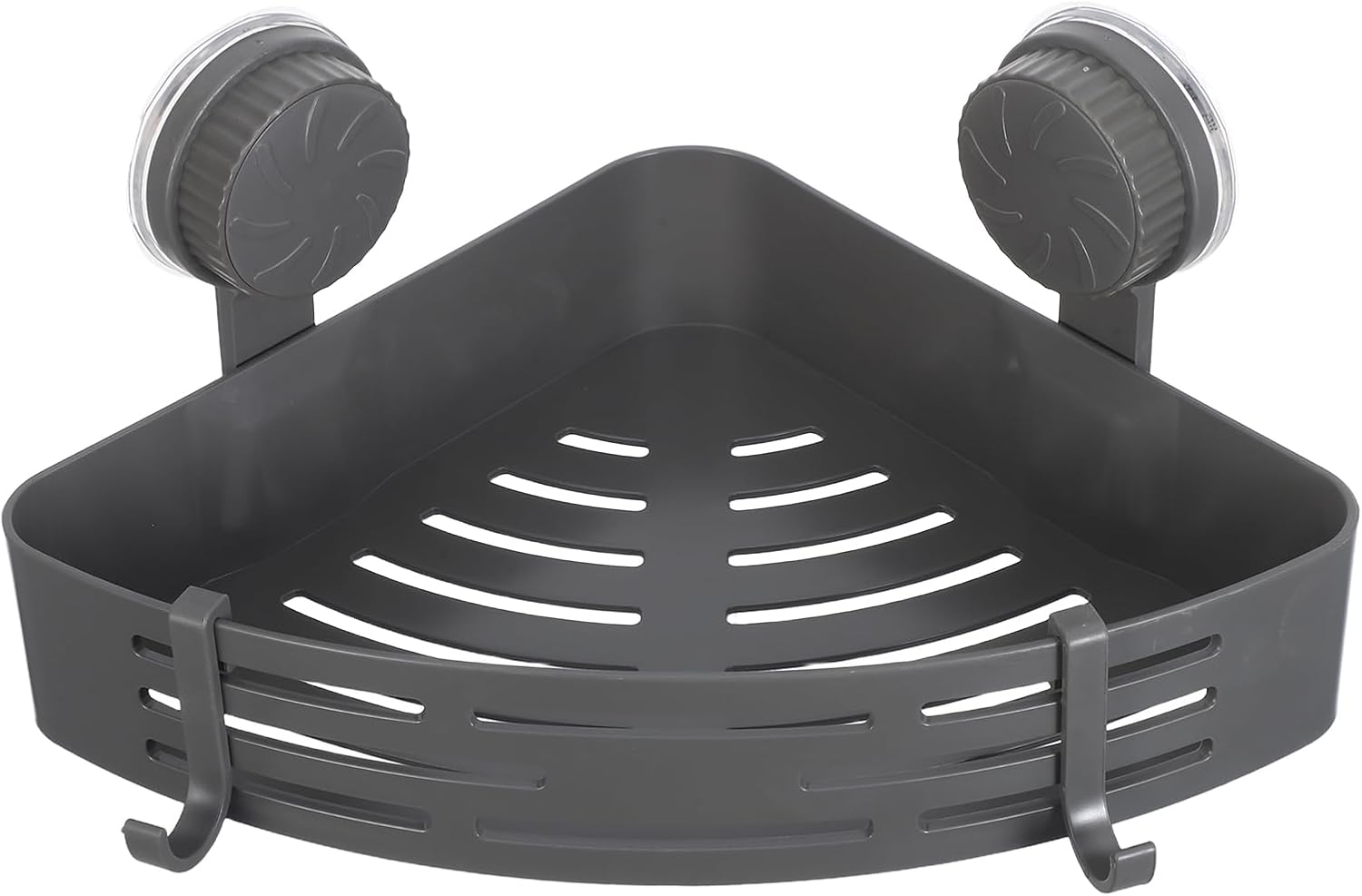 Teiliges Selbstklebendes Seifenschalen Set Mit Haken Zur