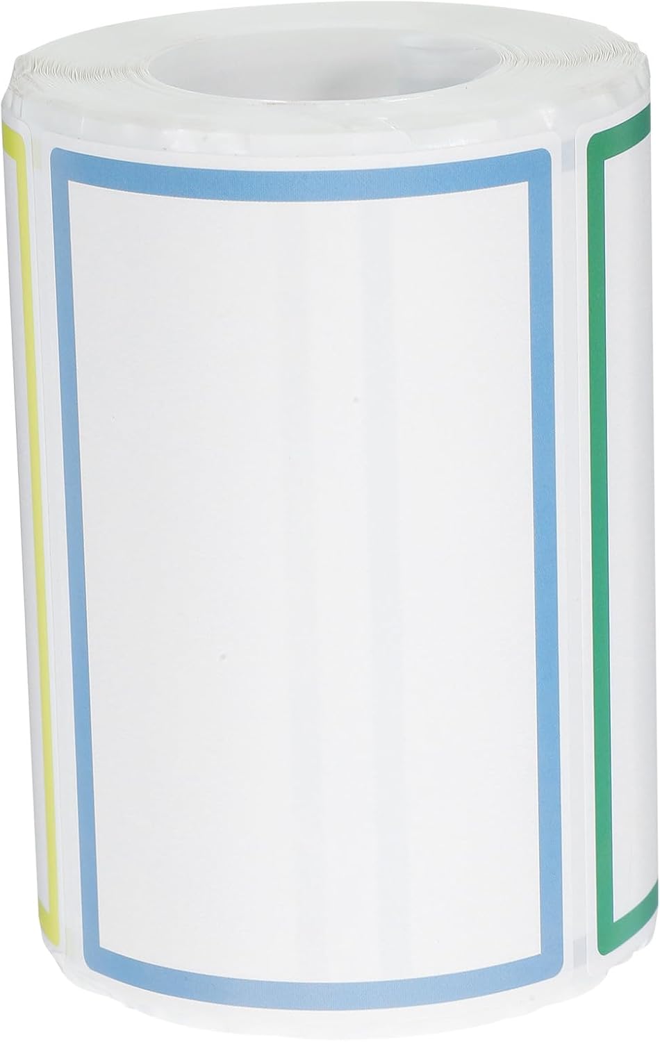 Für Regalbeschriftung Und Preisschilder Pvc 50 Stück