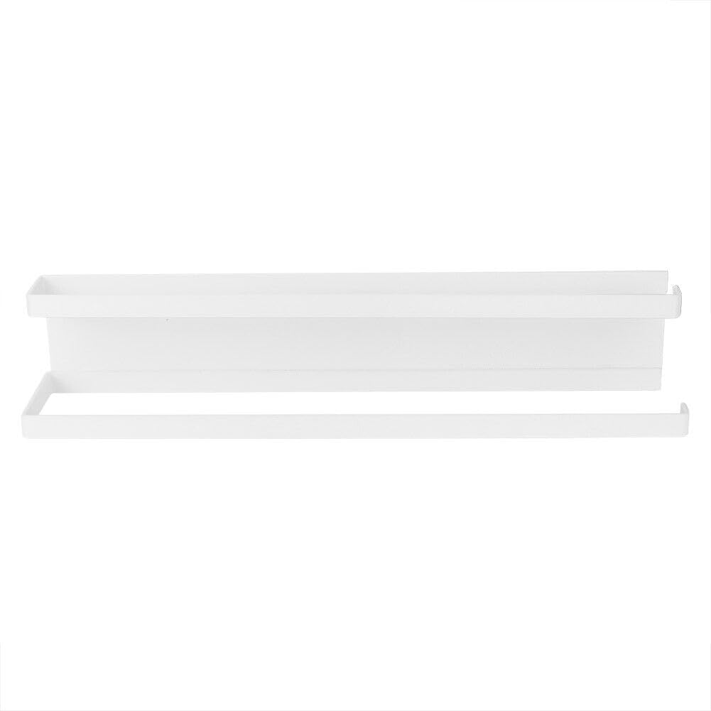 Handtuchhalter Für Küche Und Kühlschrank Handtuchmagnet
