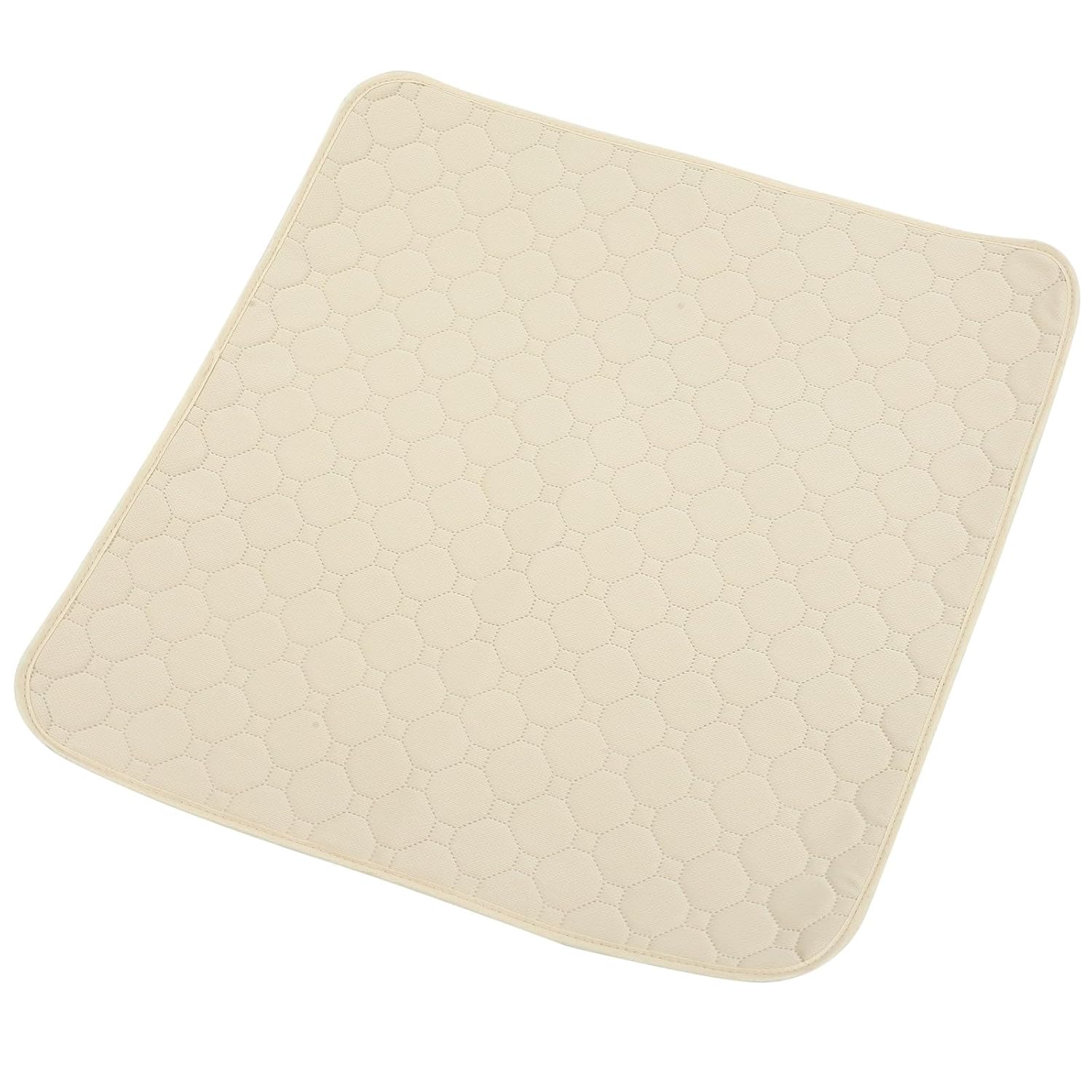 Sitzkissen Auto Polyester Stuhlsitzschutz Sommer Sitzauflage
