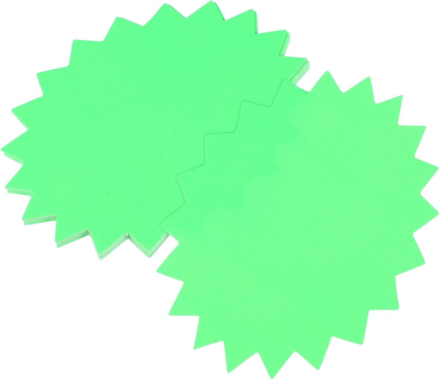 Preisschilder Kreative Aufkleber 100 Blatt In