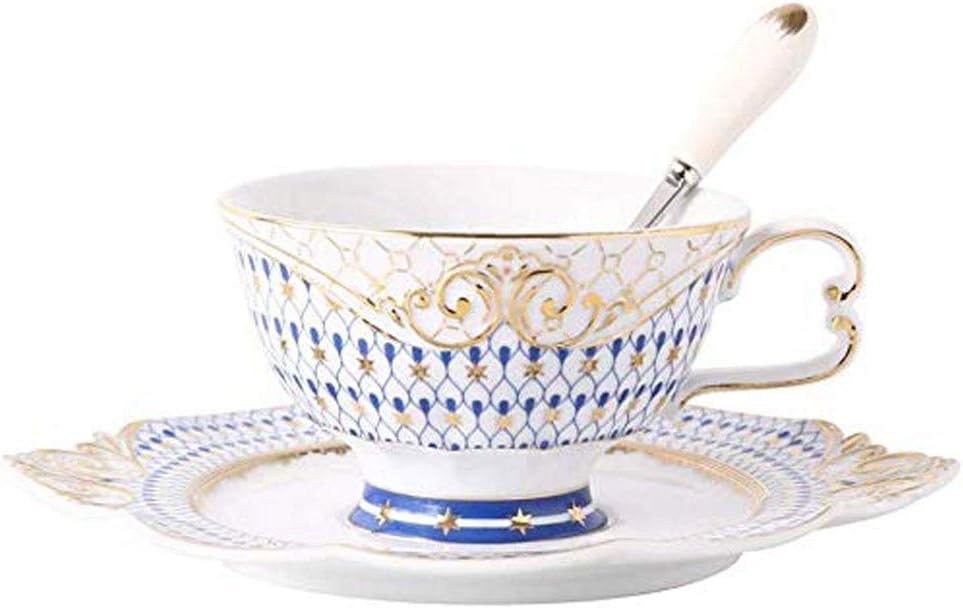 Kaffeebecher Für Frühstück Küche Zuhause Büro Timpani Farbe