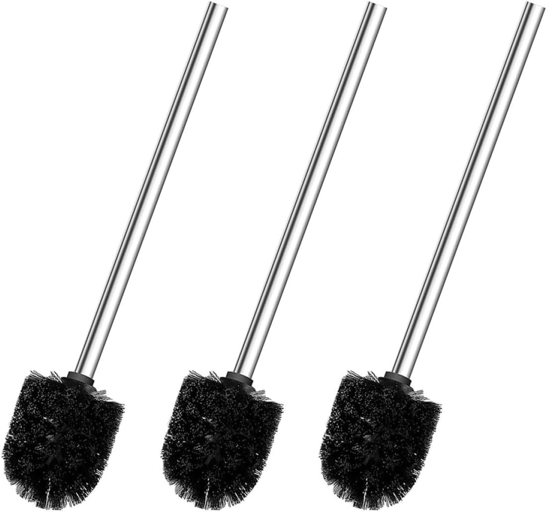 Halter Für Shampoo Und Duschgel Edelstahl 304 Bohrfreies