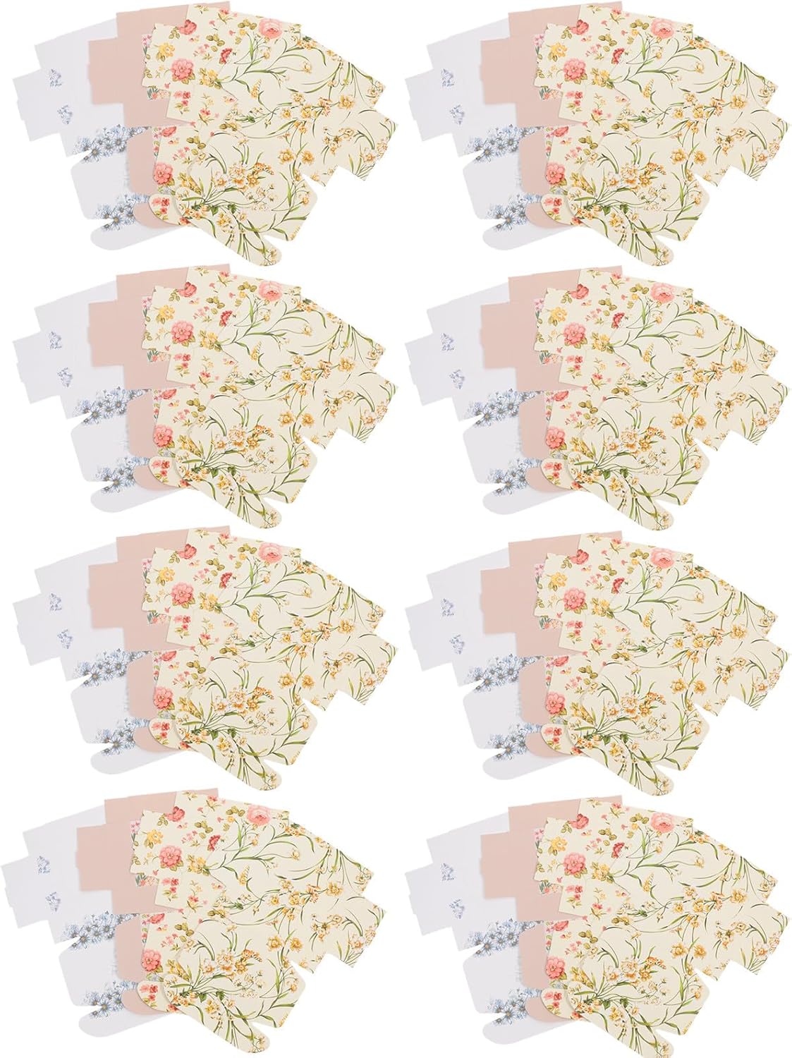 Duschseifenschale Aus Kunststoff Mit Doppelwandigem Design